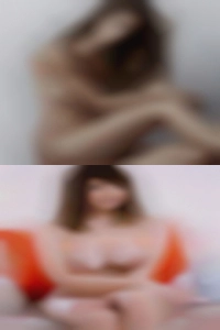 Corpus swinger girls.