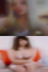 Horny BBW women San Jose
