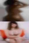 Horny black girls Stockton