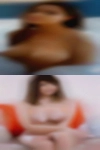 Lafayette swingers