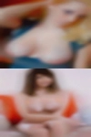 Naked women Mesa