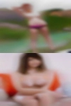 Nude girls Seaman