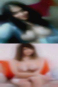 Poised horny swingers girls.