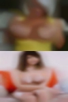 Swinger clubs Tomball