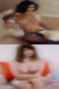 Swinger MFM for wife.
