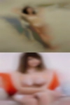 Swinger pussy play