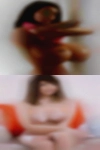 Women Azle sexy