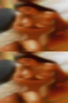 Big nice horny woman
