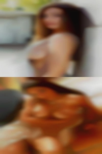 Clewiston naked girls.