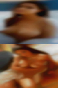 Cornell sexy horny black girls.