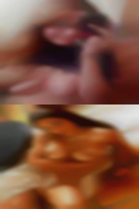 FWBs and fuck females maybe more.