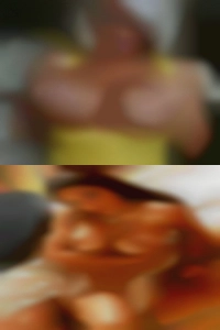 Groping single women that mature woman.
