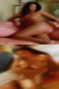Horny milfs housewives & Lubbock.