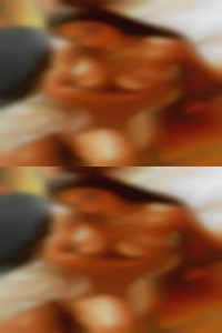 MA gets ass women that just want to fucked!!!