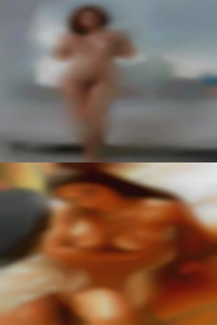 MFM mature have sex wife women that just want to sharing.