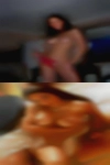 Naked girls their Virginia