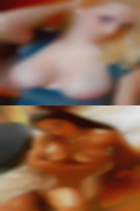 Nude black females male swingers.
