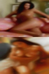 Nude girls Seaman