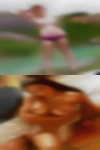 Sites where call horny women