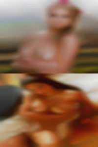 Swinger women anal link simulator.
