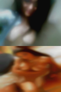 Swinging people horny lingerie women.