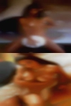 Women sex