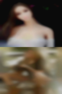 CT sexy adult sex woman naked!