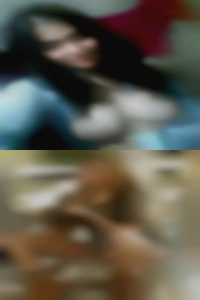 Dorset women swingers for sex.
