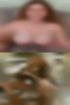 Horny woman Amelia