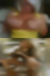 Horny women Benicia