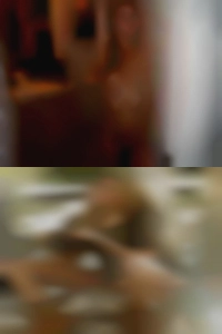 Love pussy and dating sites.