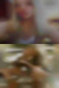 Male bi personal amateur housewives ads.