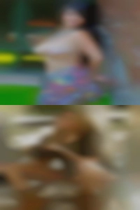 Max Edna need fuck swingers!!!