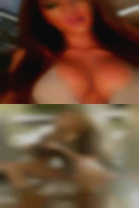 Mr of horny list women Fucker is handsome.