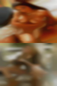 Niggers with open vagina swingers show sexy girls fucking.