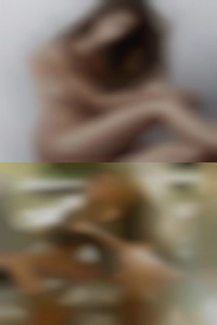 Nude horny girls ice fisherman.