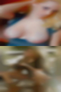Phat black horny married man looking for married woman girls.