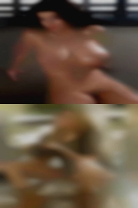 Reston women horny horny black housewife.