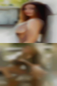 Sex clubs women anal IA sex Tampa.