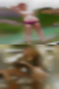 Thick where nude girls mobile thick it counts.