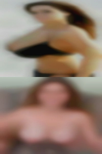 Alittle personals out of shape.