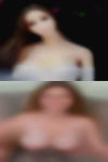 Ash Flat, Arkansas horny wives