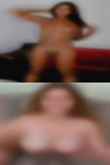 Columbia, swingers couples