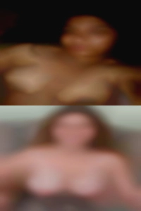 Dallas pussy horny girl ads.