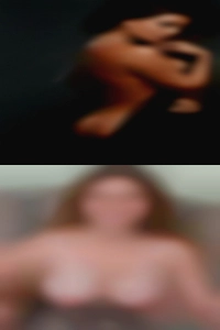 Dalton nude free nude female woman!