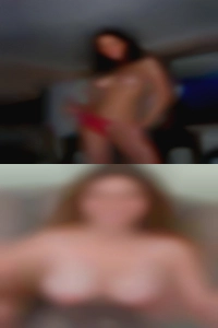 Dogging mature milfs swingers free in Denver.