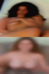 Fuck girls Orlando
