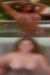 Lafayette swingers