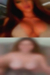 Mature swinger personals Texas