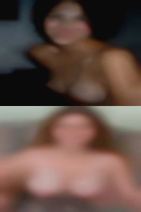 Oldsmar cougars cheating fucking nude.